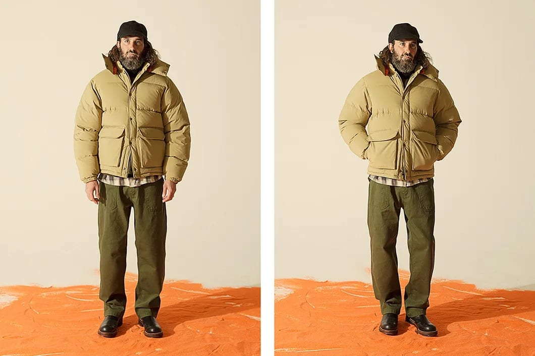 lookbook uniform bridge ho19 31