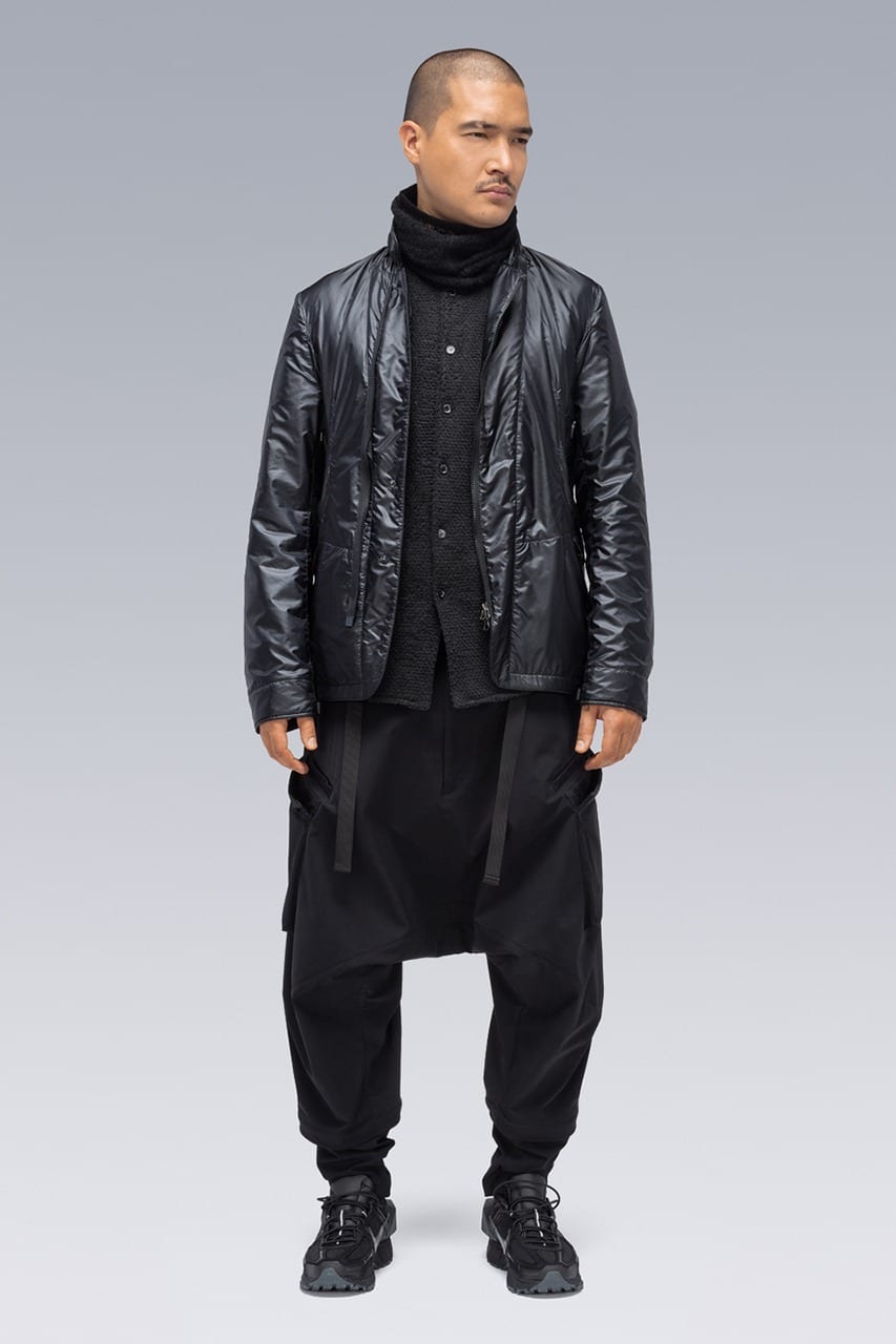 lookboom ACRONYM fw19 pt2 12