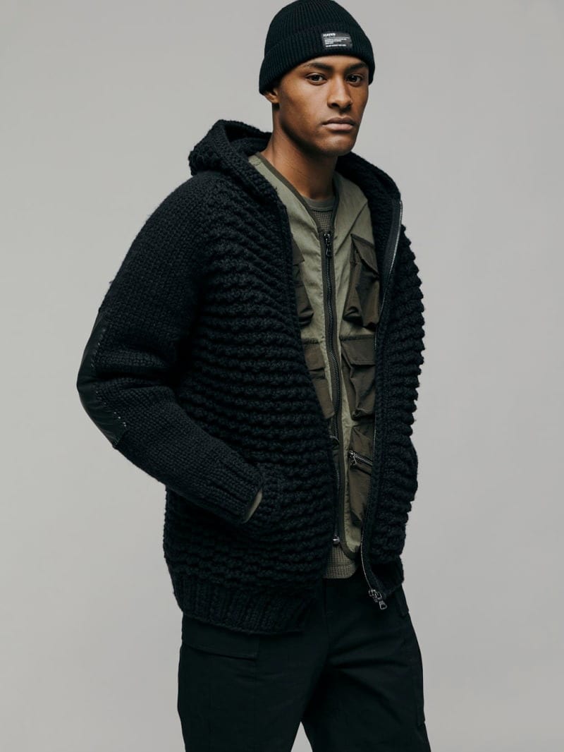 studyjny lookbook haven fw19 14