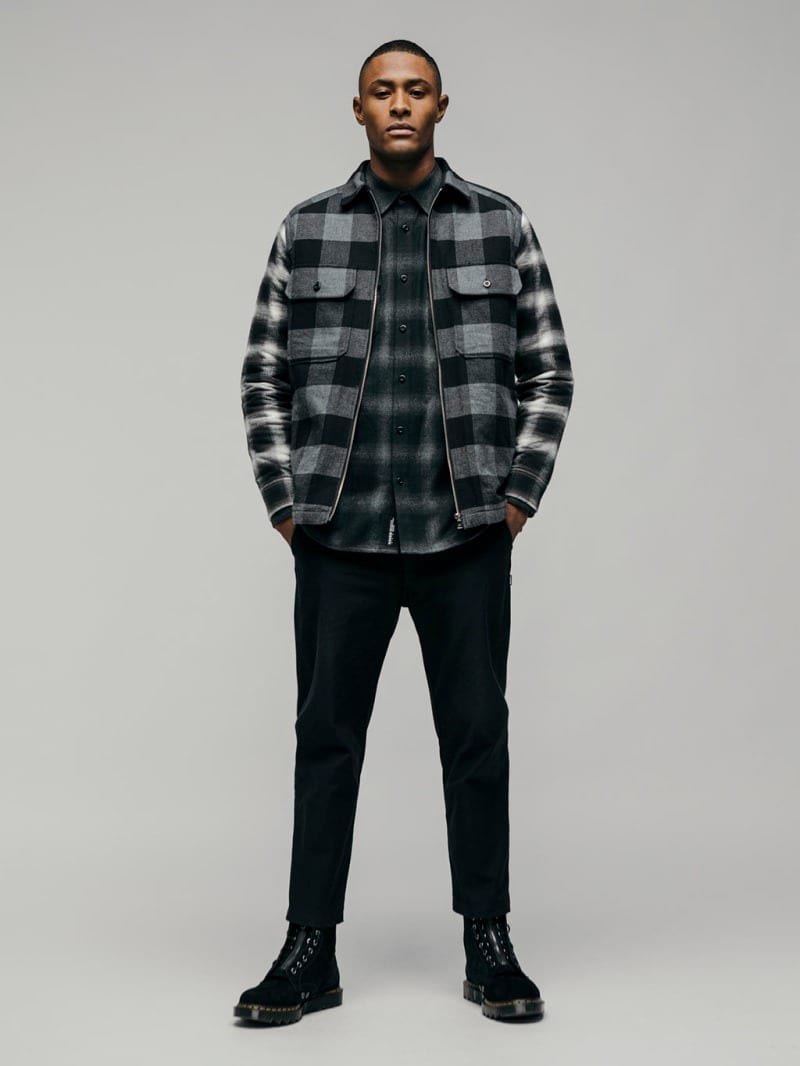 studyjny lookbook haven fw19 16