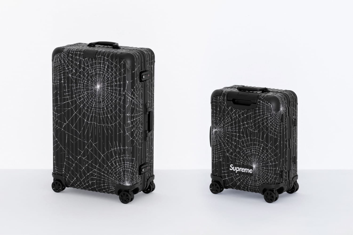 walizki Supreme x RIMOWA fw19 3
