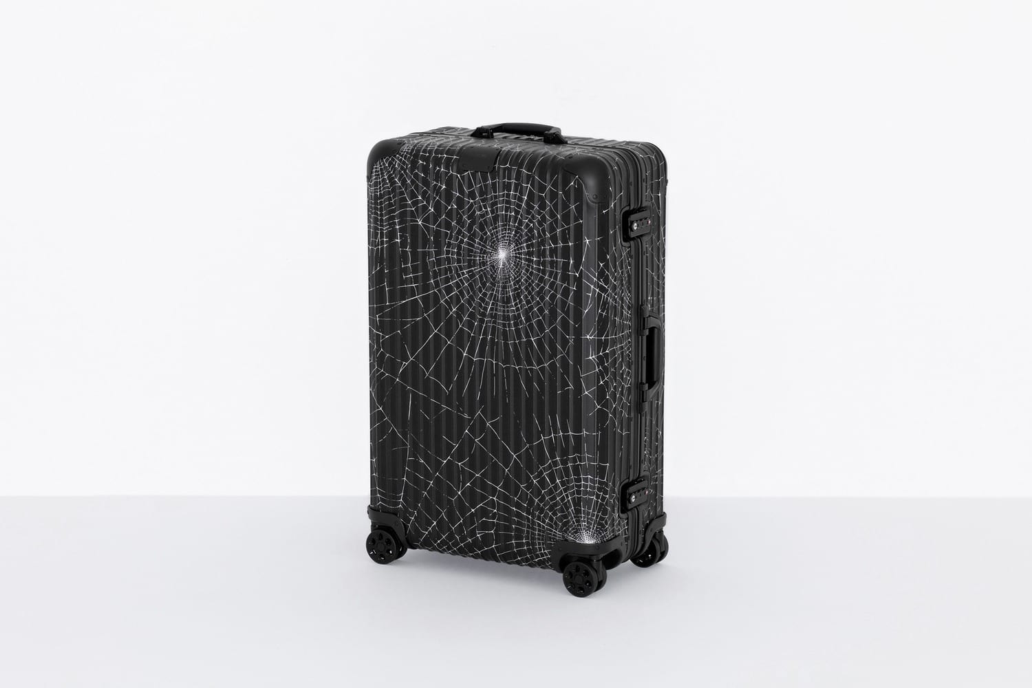 walizki Supreme x RIMOWA fw19 4