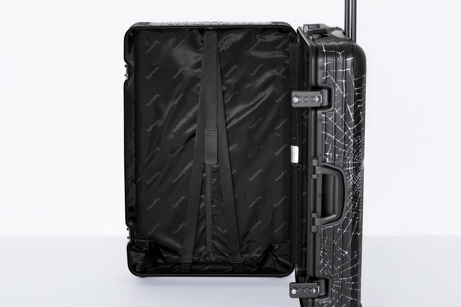 walizki Supreme x RIMOWA fw19 5
