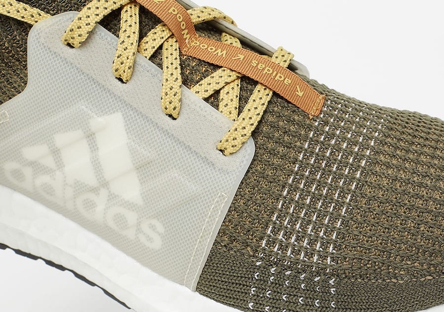wood wood x adidas ultra boost 19 10