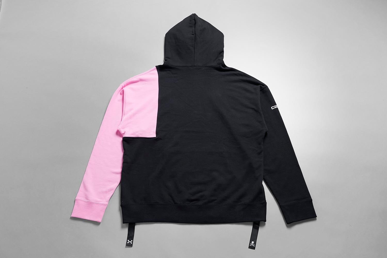 C2H4 x mastermind JAPAN 11