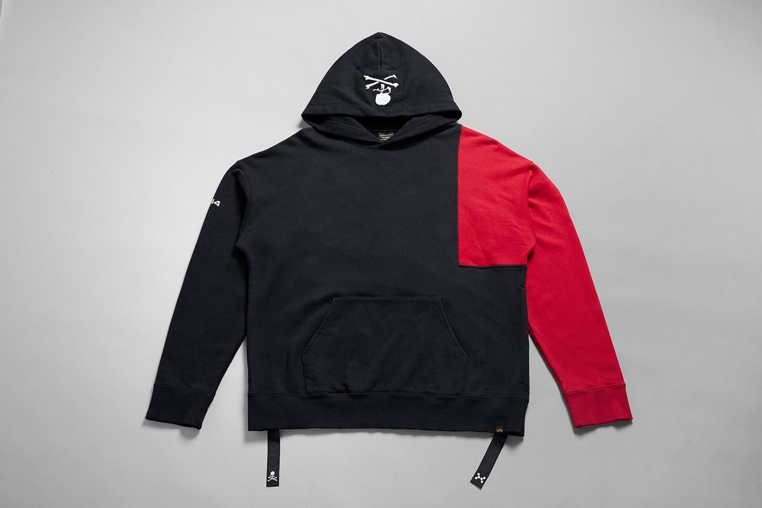 C2H4 x mastermind JAPAN 12