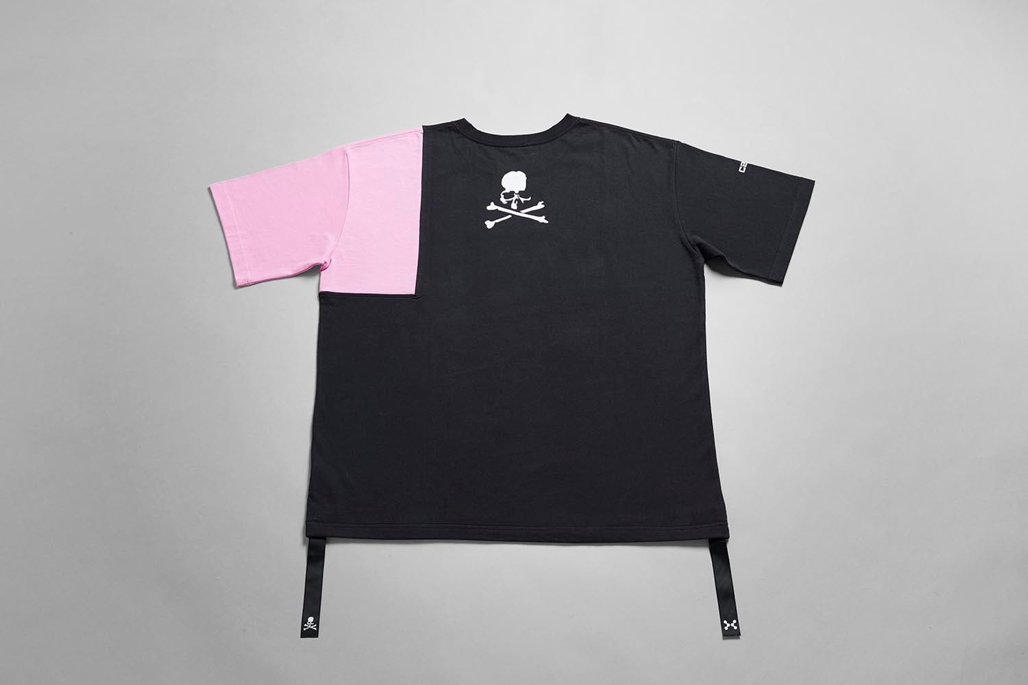 C2H4 x mastermind JAPAN 26