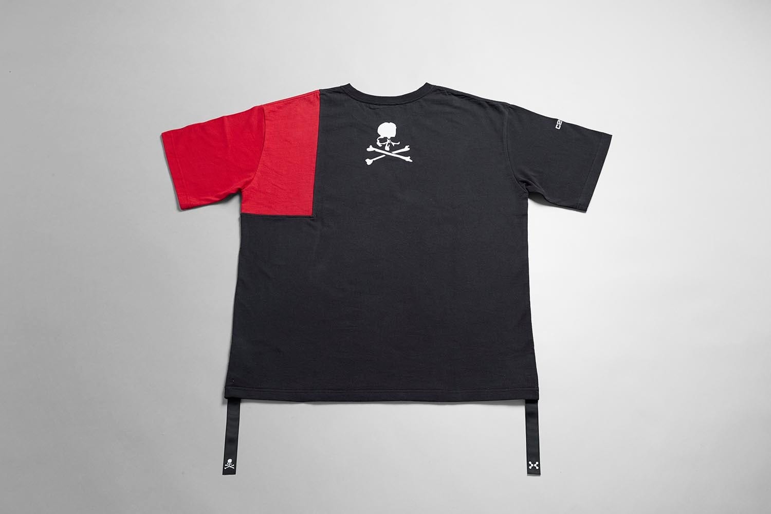 C2H4 x mastermind JAPAN 28