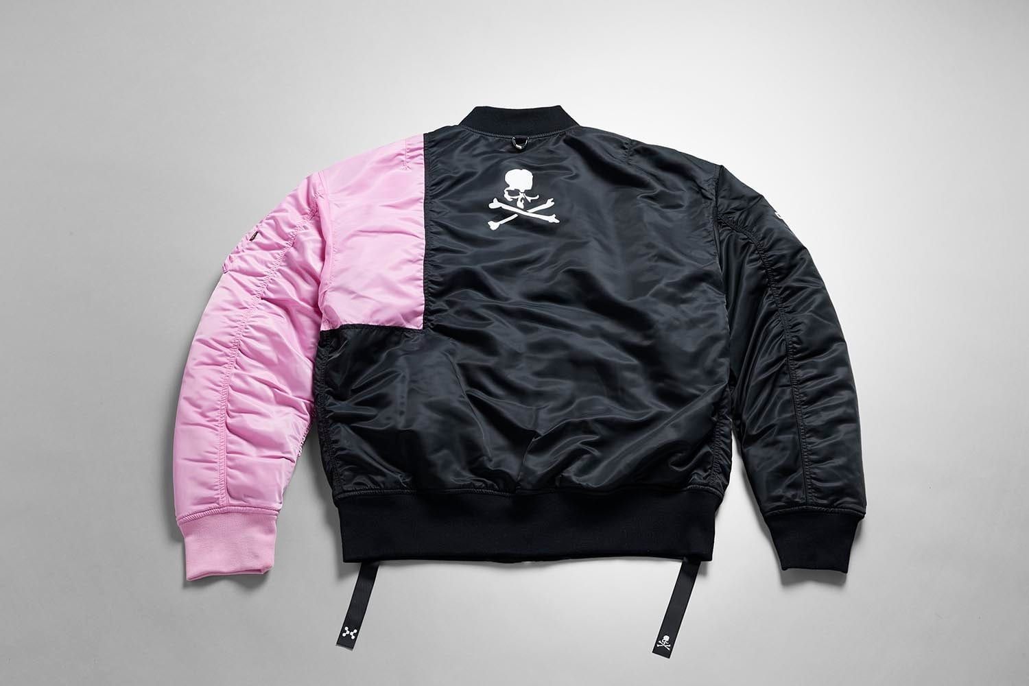 C2H4 x mastermind JAPAN 4