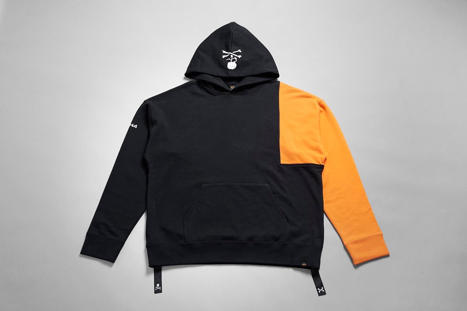 C2H4 x mastermind JAPAN 8