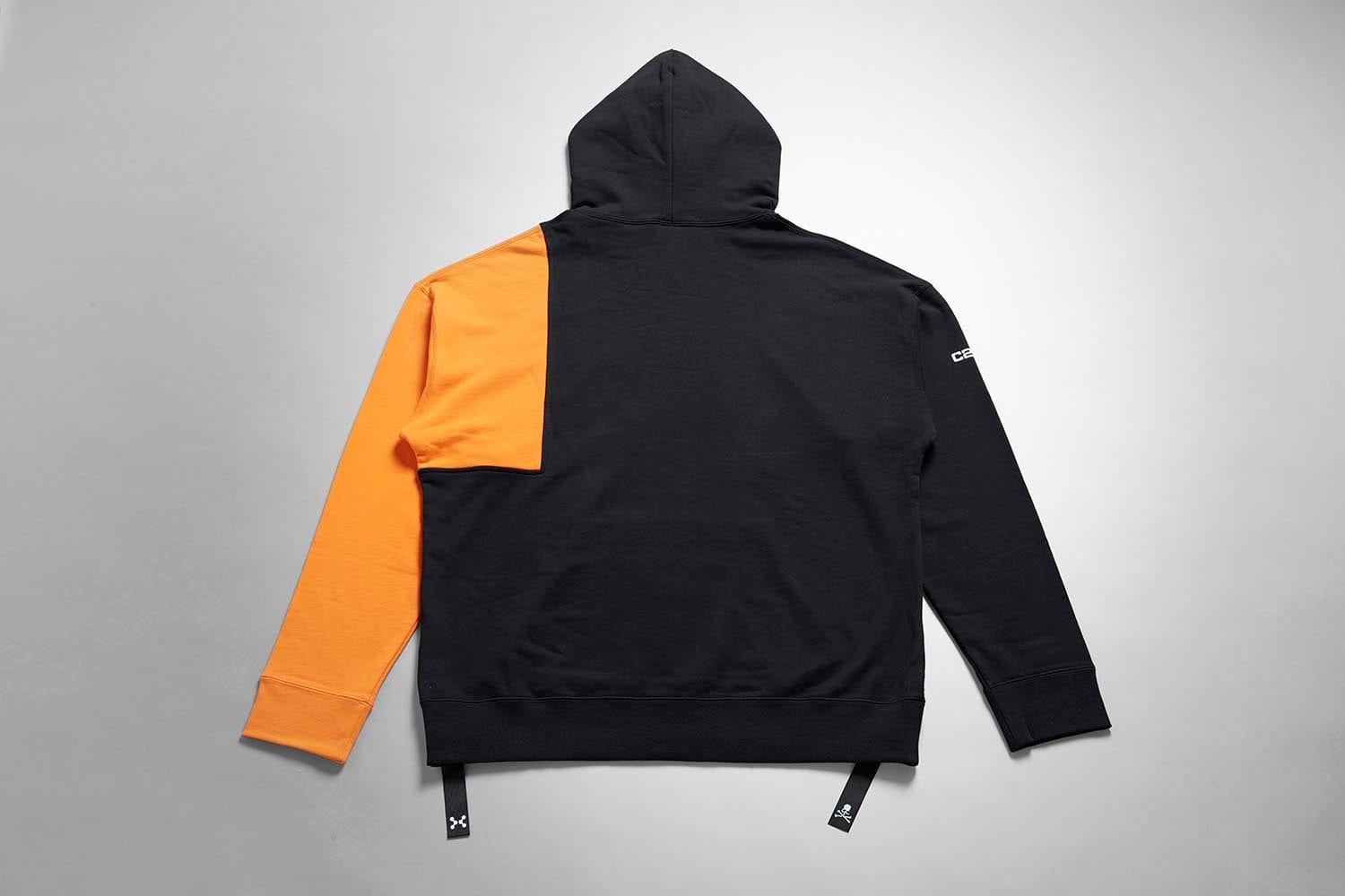 C2H4 x mastermind JAPAN 9