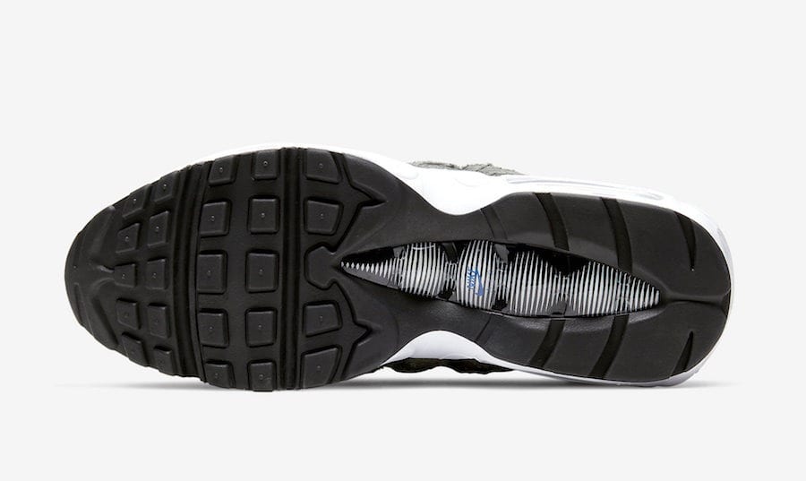 Loopwheeler x Nike Air Max 90 CQ7853-001 1