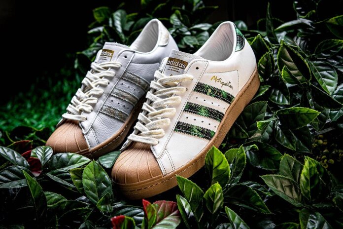 adidas gazelle silver green womens Adidas Campus 00s Sneaker  Buy online now!