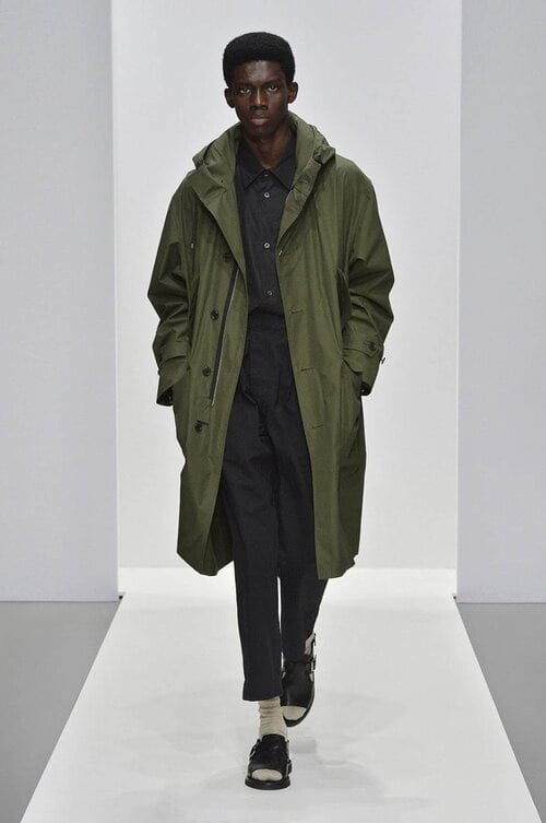 kolekcja margaret howell ss20 13
