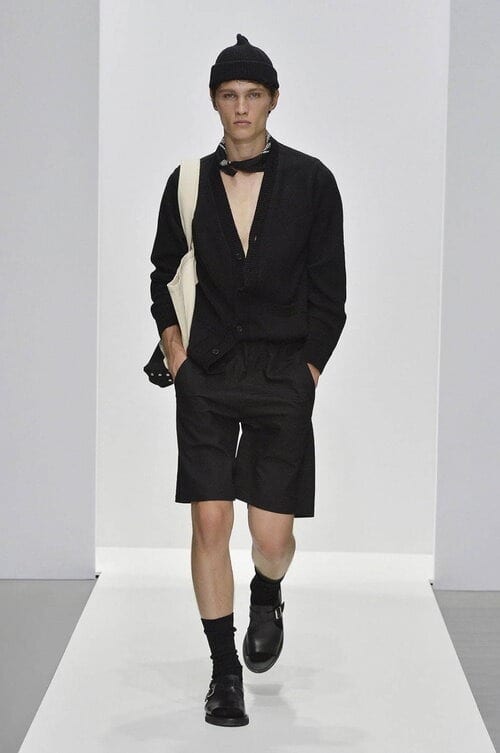 kolekcja margaret howell ss20 3