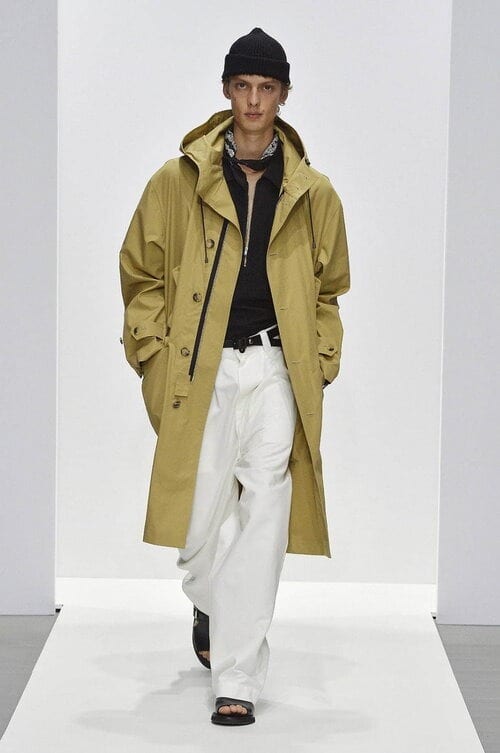 kolekcja margaret howell ss20 4