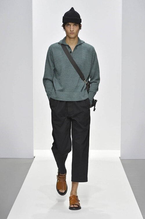 kolekcja margaret howell ss20 7