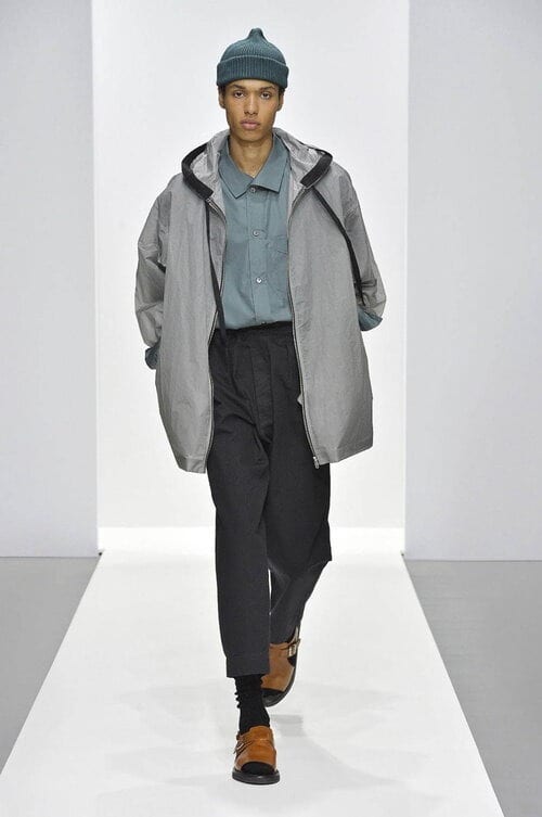 kolekcja margaret howell ss20 8
