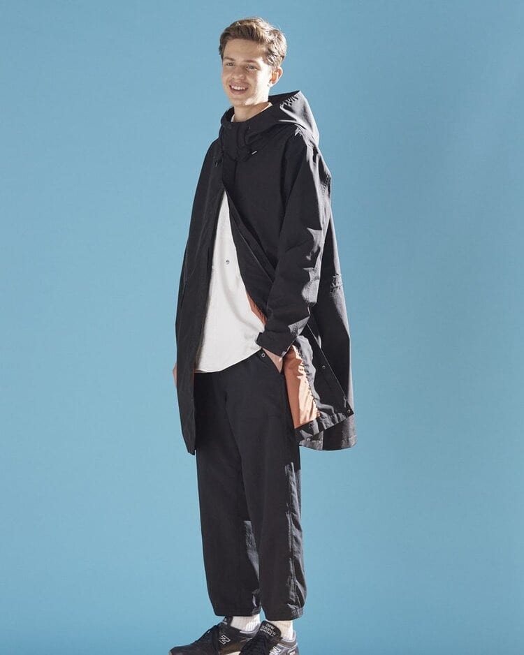 kolekcja nanamica ss20 1