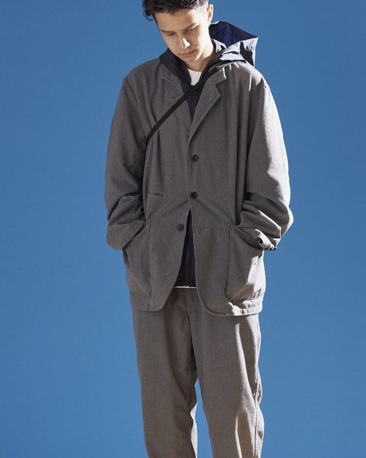 kolekcja nanamica ss20 10