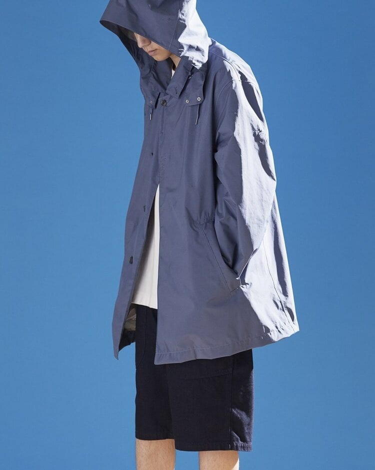 kolekcja nanamica ss20 11