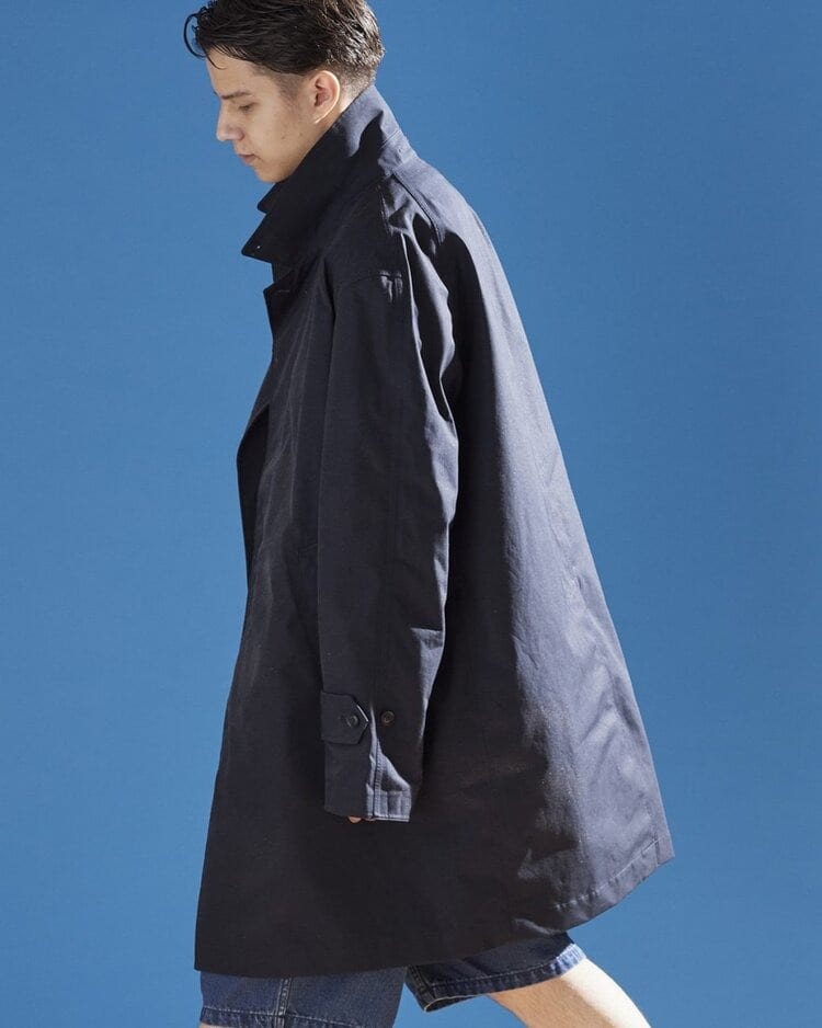 kolekcja nanamica ss20 12