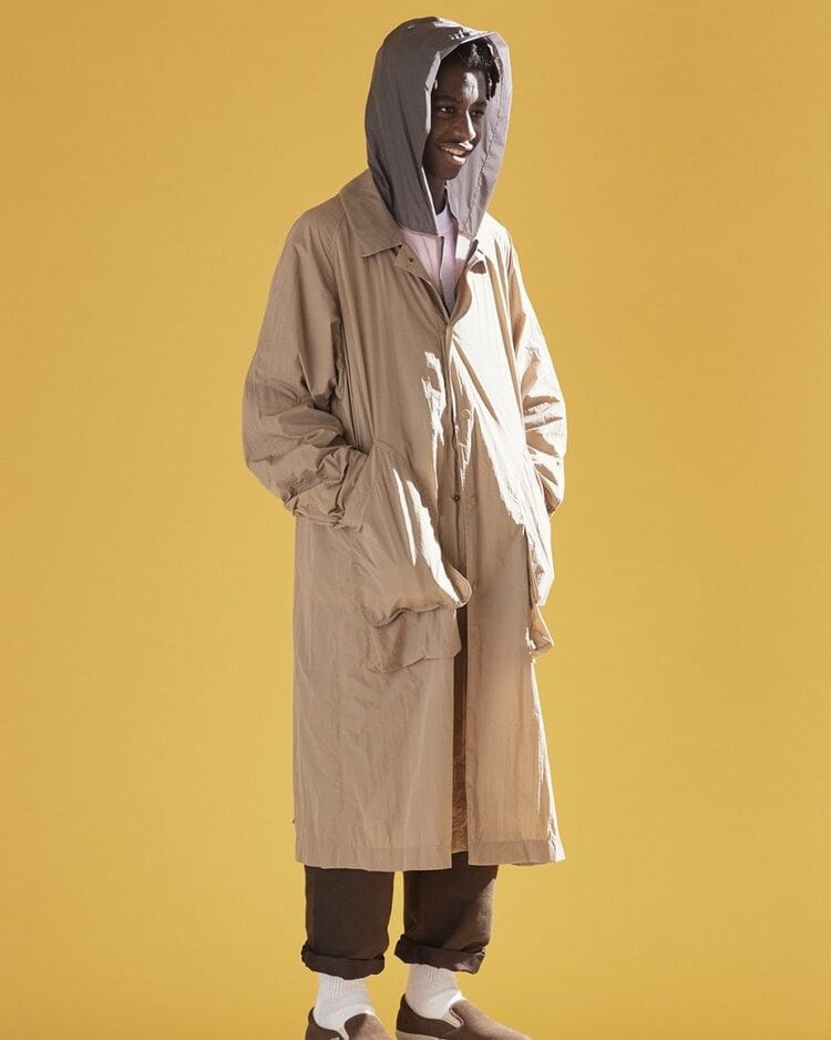 kolekcja nanamica ss20 13