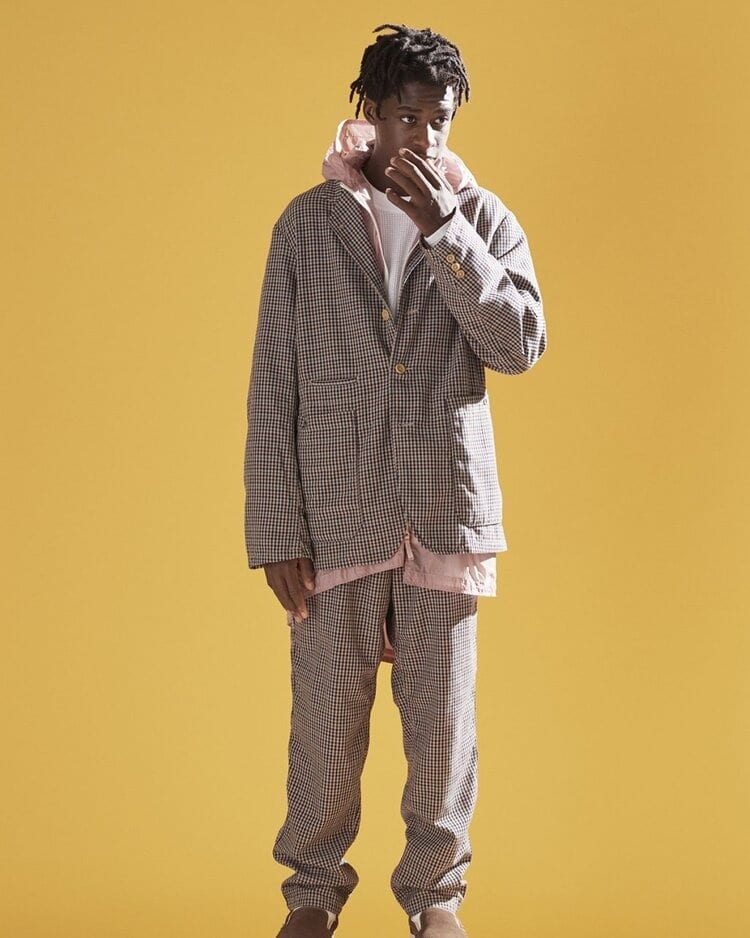 kolekcja nanamica ss20 15