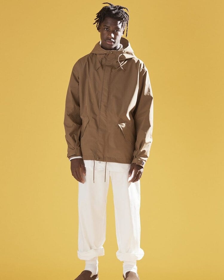 kolekcja nanamica ss20 16