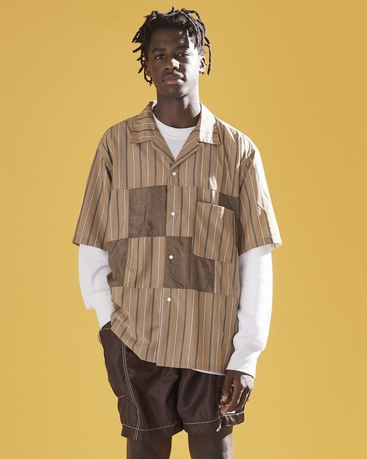 kolekcja nanamica ss20 17