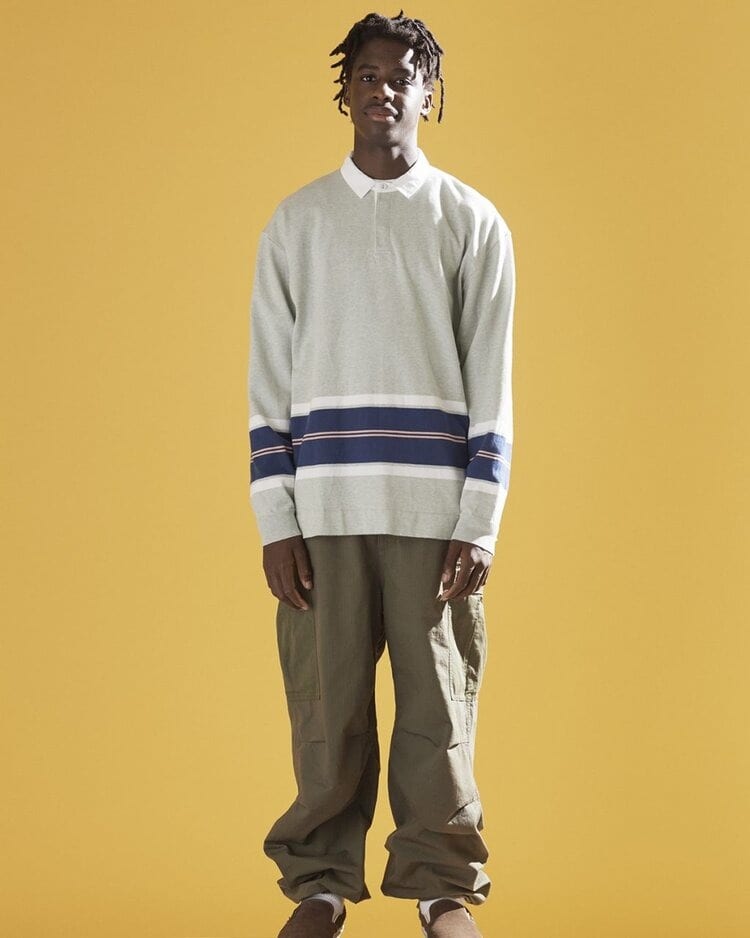 kolekcja nanamica ss20 18