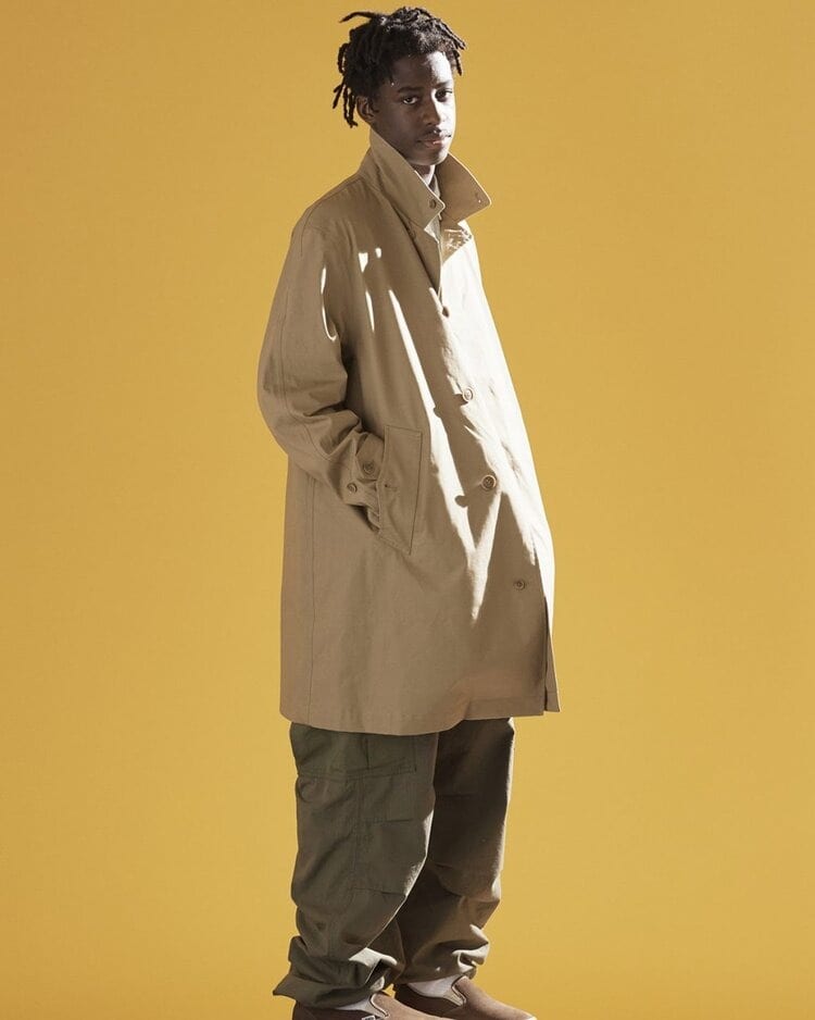 kolekcja nanamica ss20 19