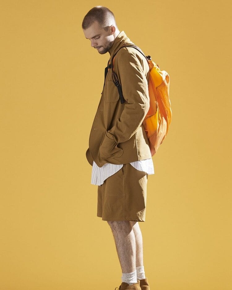 kolekcja nanamica ss20 20