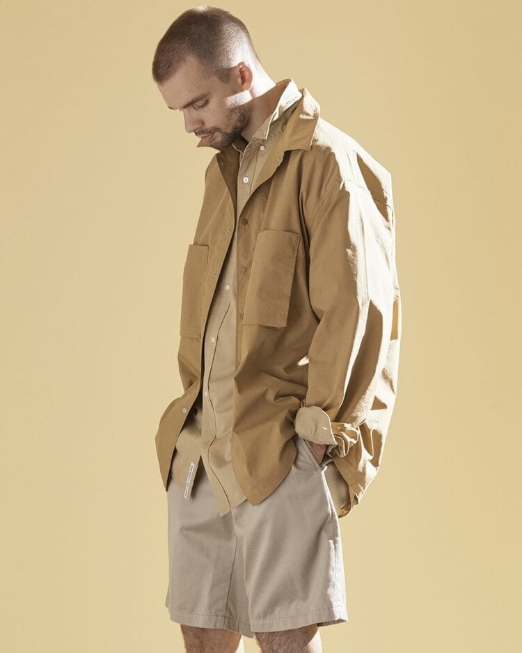 kolekcja nanamica ss20 22