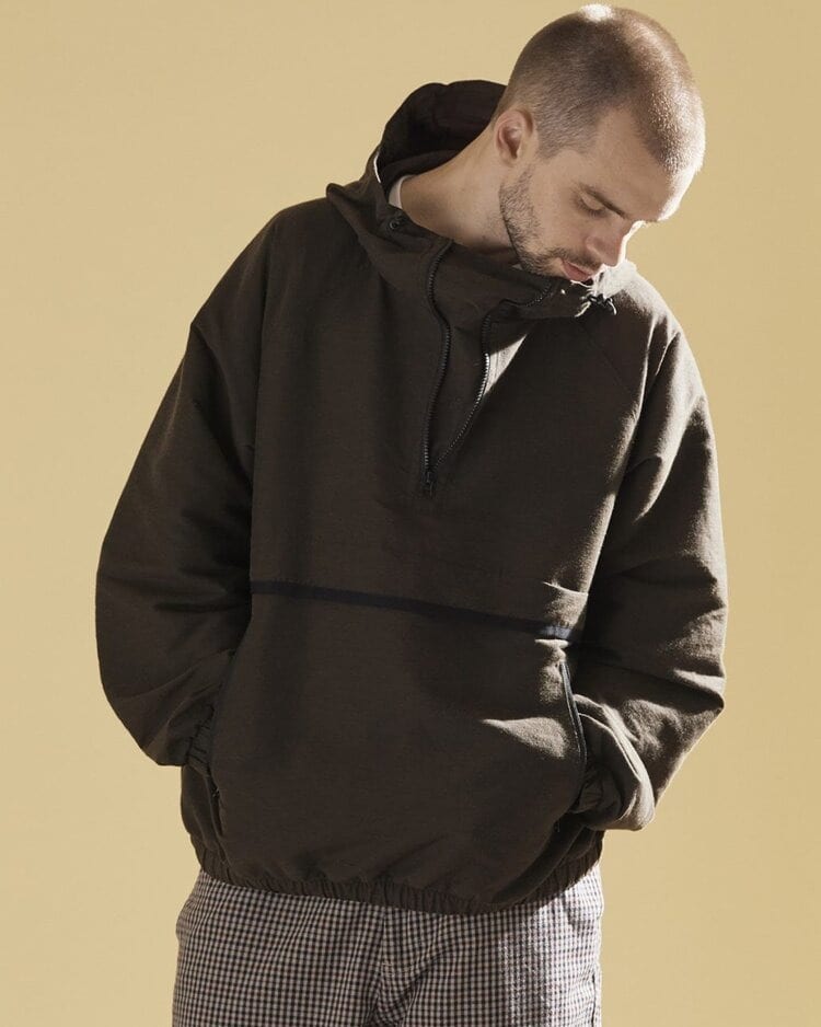 kolekcja nanamica ss20 23