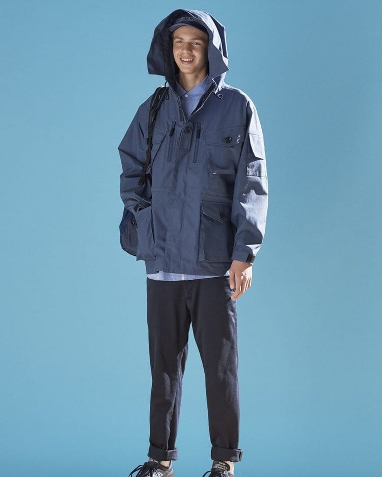 kolekcja nanamica ss20 3