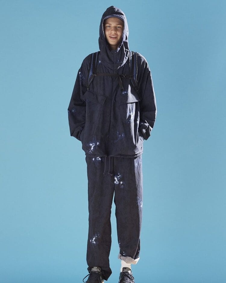 kolekcja nanamica ss20 4