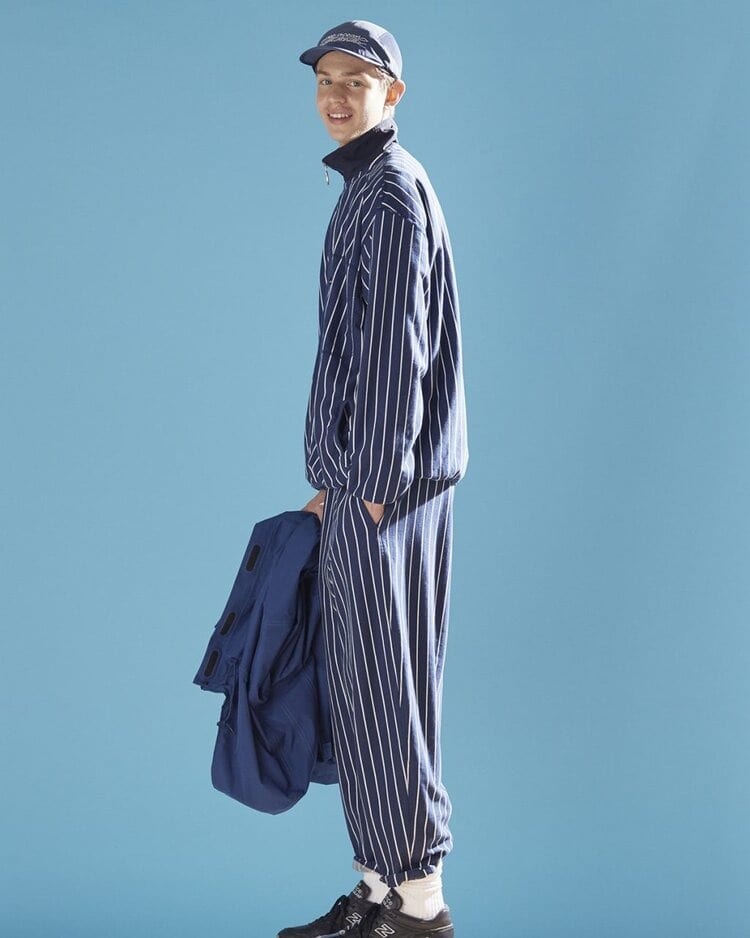 kolekcja nanamica ss20 5