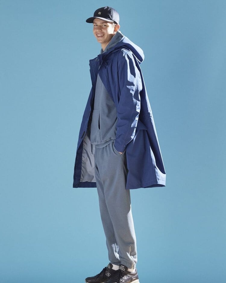 kolekcja nanamica ss20 6