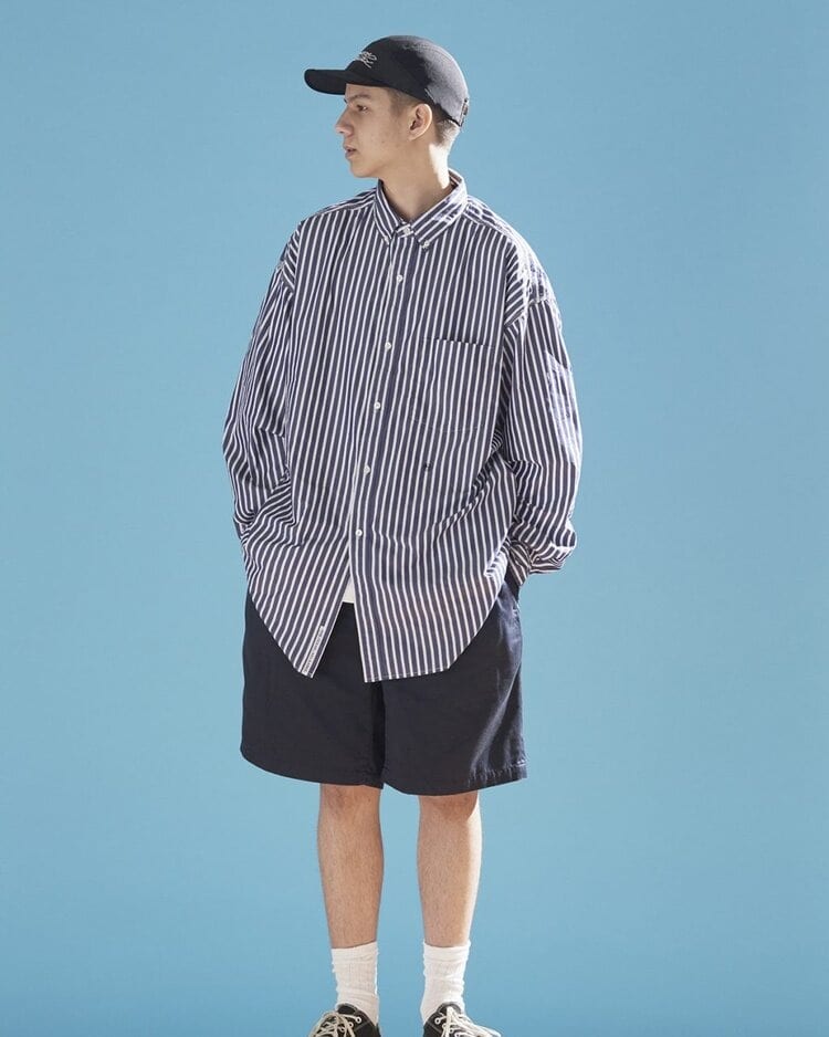 kolekcja nanamica ss20 7