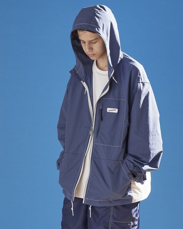 kolekcja nanamica ss20 8