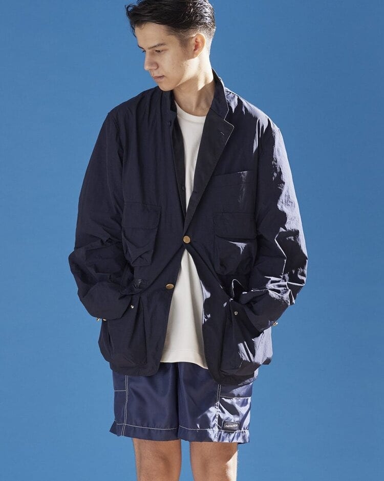 kolekcja nanamica ss20 9