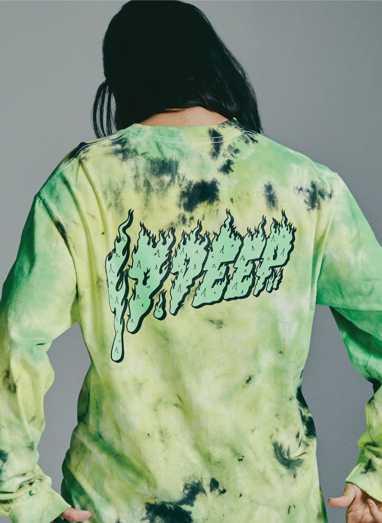 lookbook 10deep the new normal ho19 13
