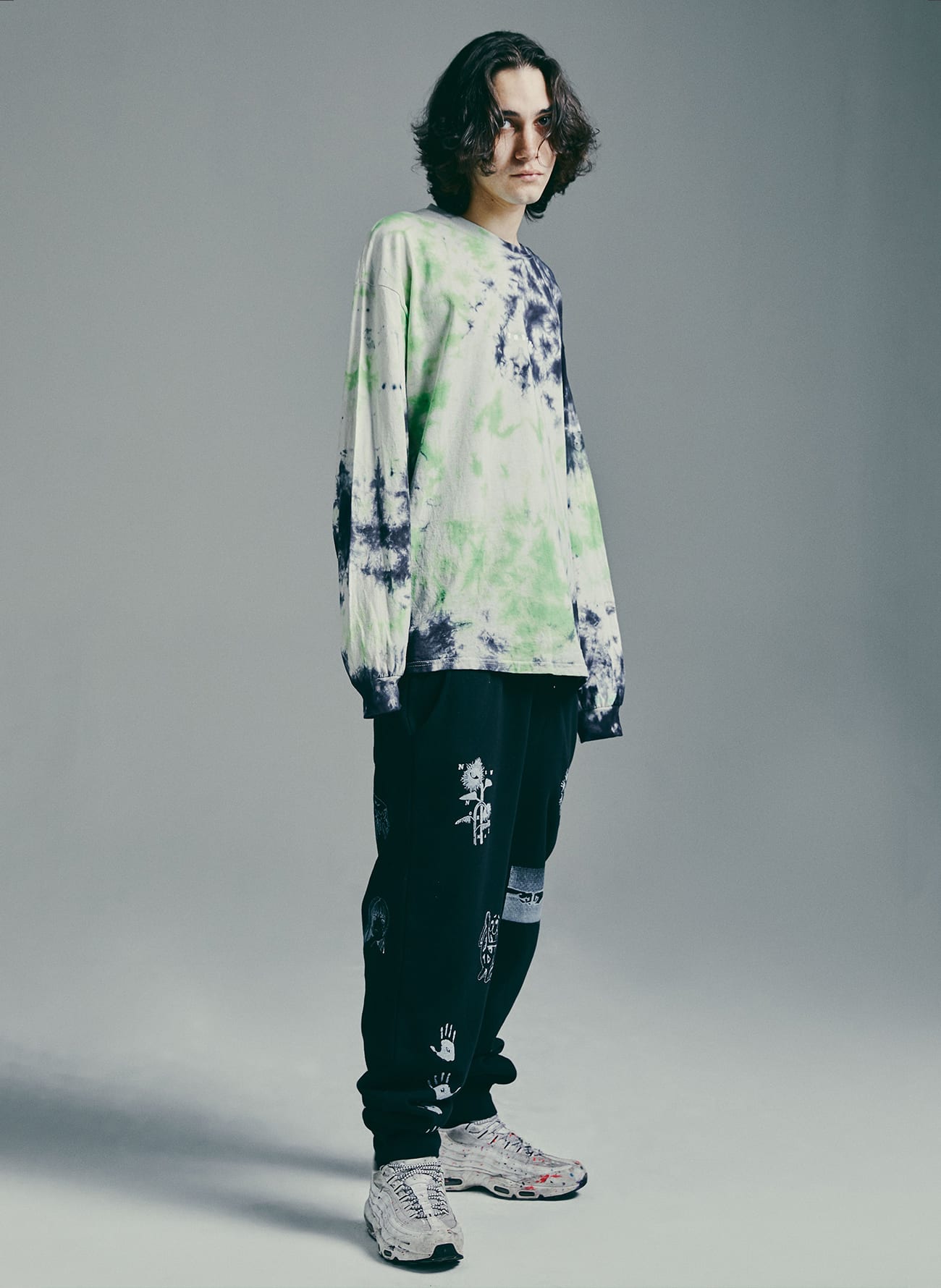 lookbook 10deep the new normal ho19 3