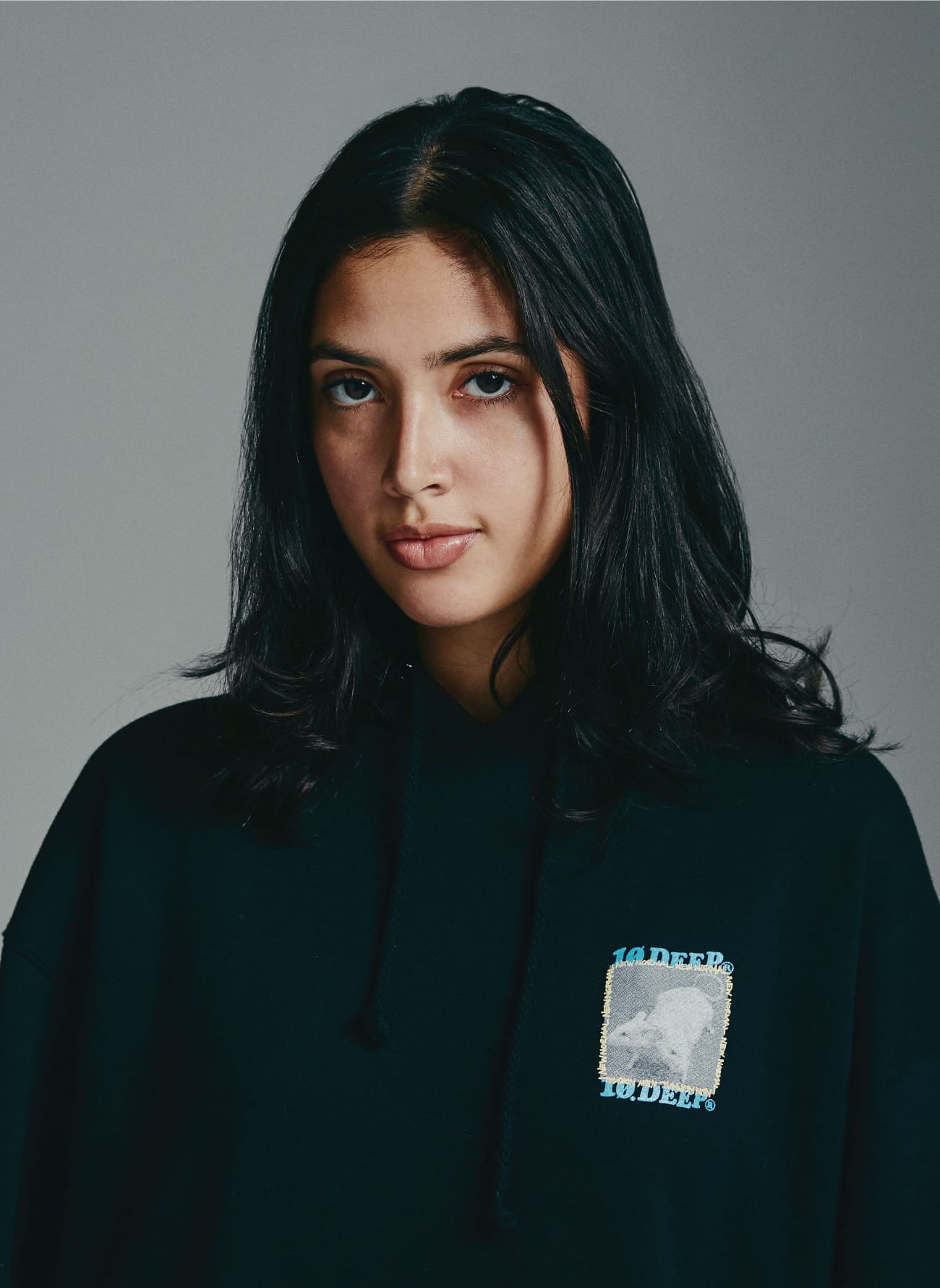 lookbook 10deep the new normal ho19 8