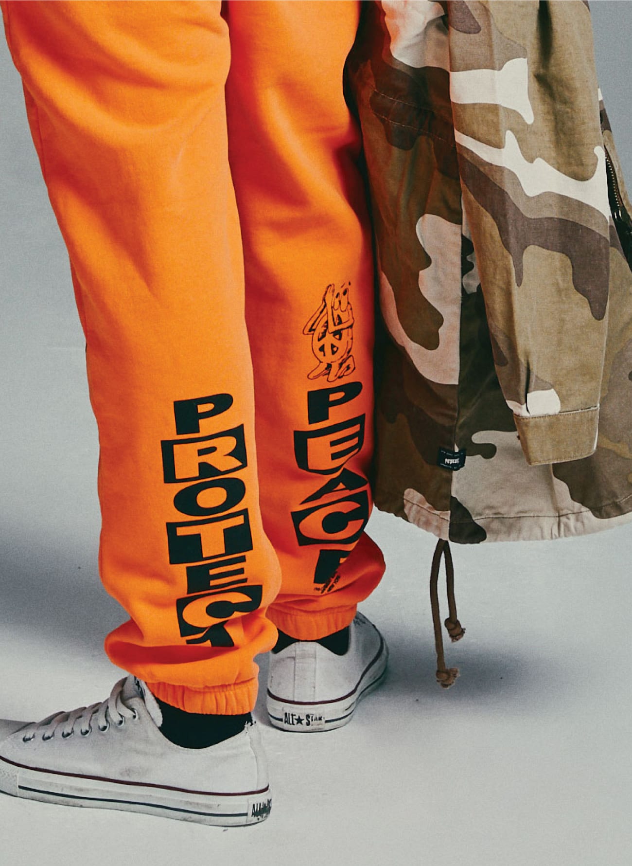 lookbook 10deep the new normal ho19 9