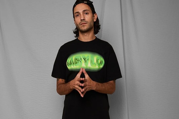 lookbook babylon la ho19 pt2 lookbook babylon la ho19 pt2