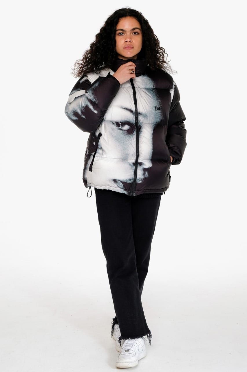 lookbook felt fw19 1