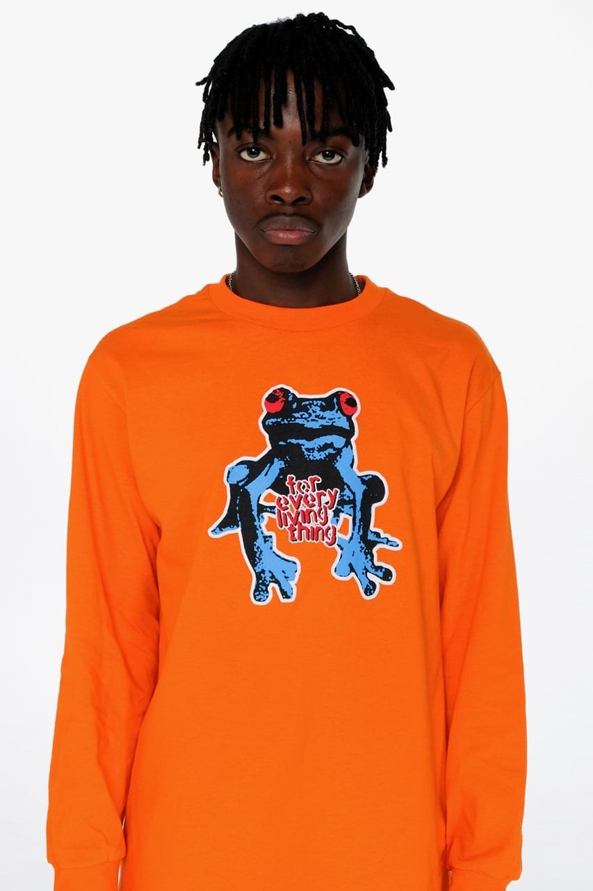 lookbook felt fw19 13