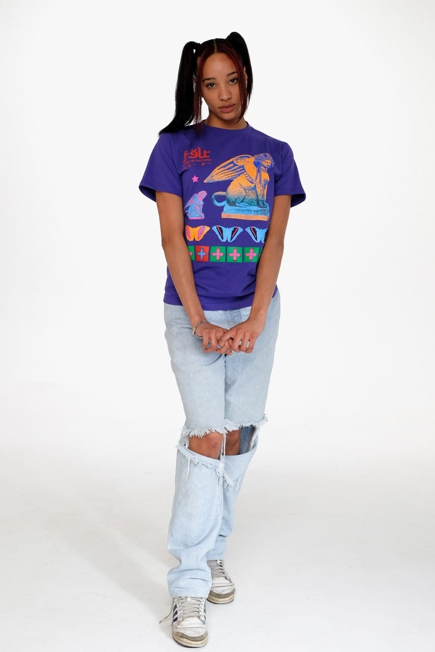 lookbook felt fw19 19